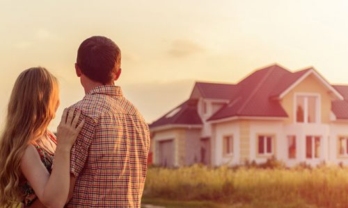 roofing-companies-orlando-1 (1)