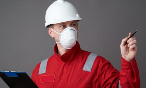 roofing-companies-orlando-1