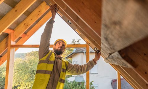 roofing-companies-reviews