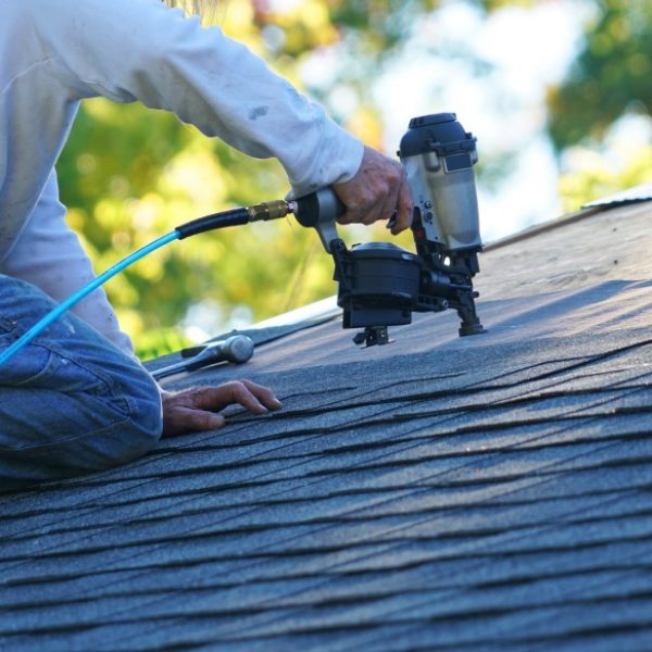 roofing-company-tampa-fl