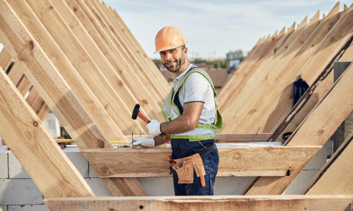 roofing-contractor (1)