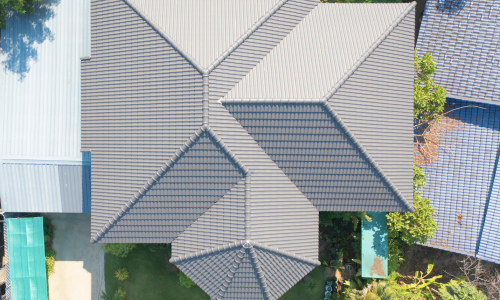 roofing-materials (1)