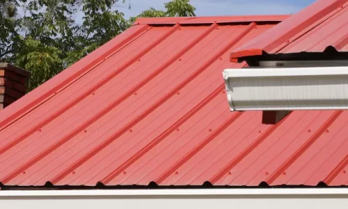 roofing-orlando-32.jpeg