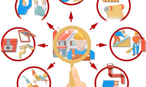 roofing-orlando-bad-roof-job