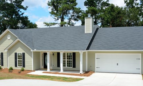 roofing-orlando-safety-1