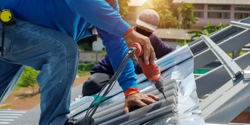 roof+repair+tulsa+ok