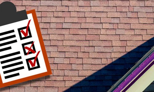 shingle-roof-inspection-2 (1)