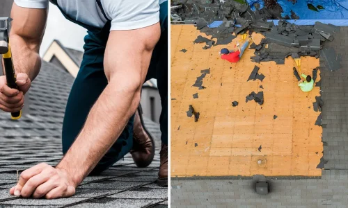 should-you-repair-or-replace-roof-shingles.jpg (1)