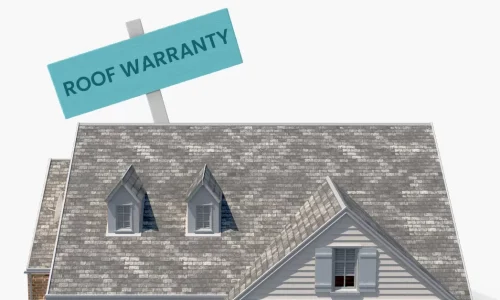 the-importance-of-a-solid-roofing-warranty.jpg