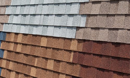 types-of-roof-shingles-orlando