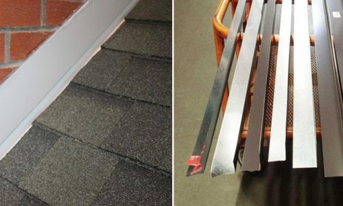 what-is-roof-flashing