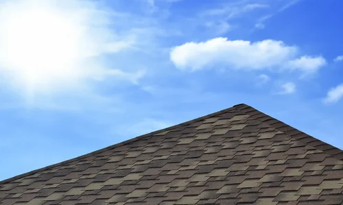 what-is-the-most-energy-efficient-type-of-roof.jpg